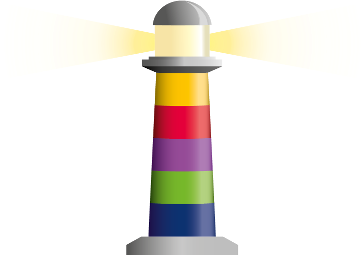 Lighthouse (790x522)