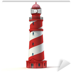 Lighthouse (400x400)