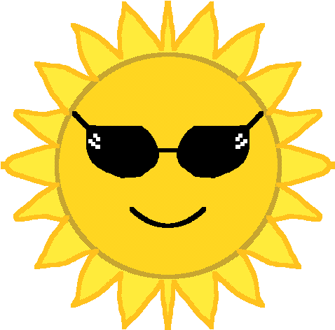 Sale Burst (500x500)