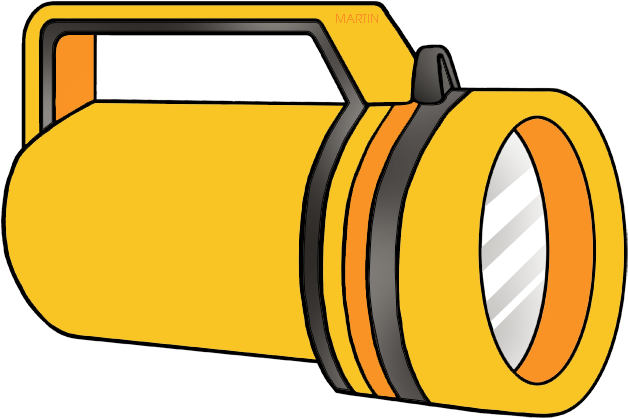 Flash Clipart Ligth - Flash Lightclipart (648x460)