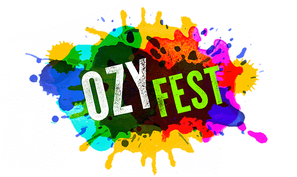 Third Annual Ozy Fest - Ozy Fest 2017 Lineup (630x397)