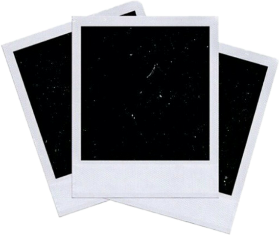 Instant Camera Polaroid Corporation Photography Clip - Instant Camera Polaroid Corporation Photography Clip (570x480)