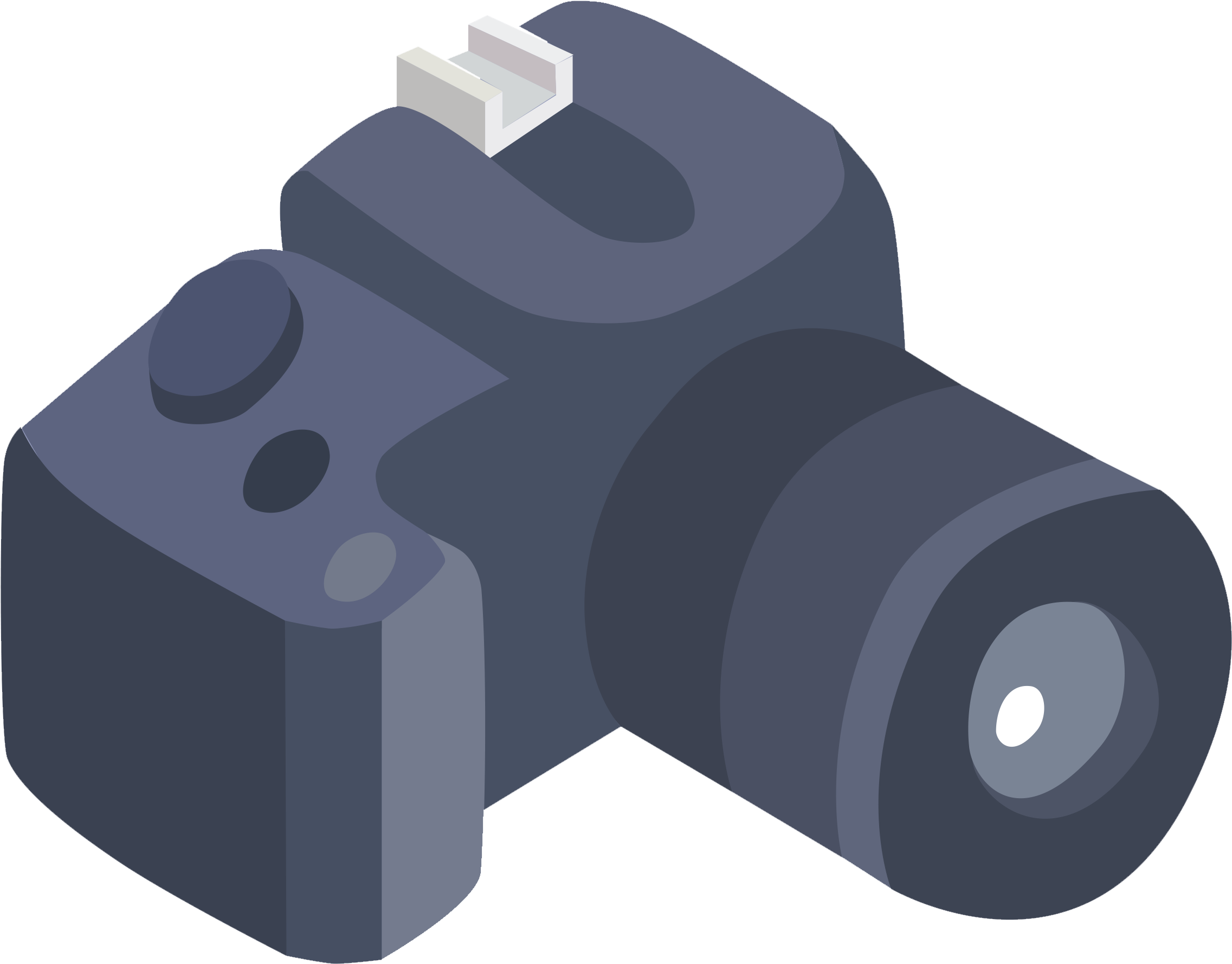 Nikon Dslr - Photography (2391x2214)