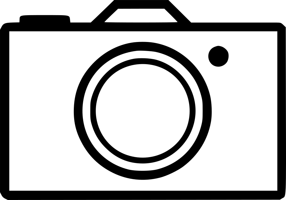 Dslr Camera Comments - Max Bill (980x686)