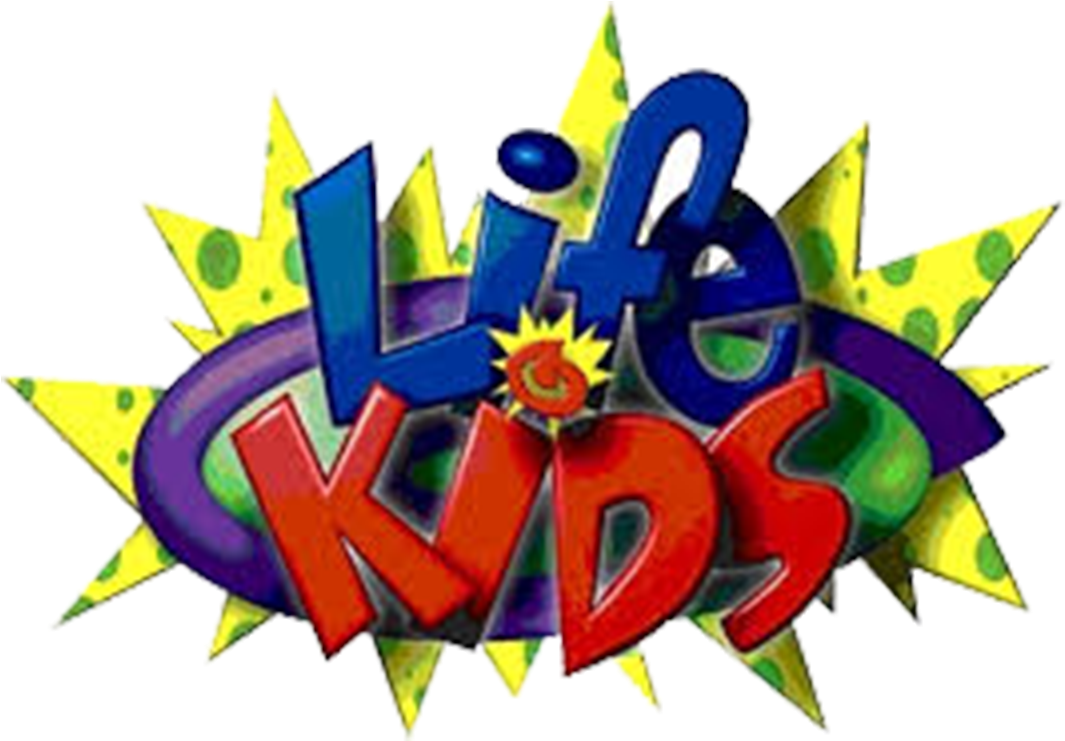L - I - F - E - Kids - West Chester Township, Butler County, Ohio (1076x748)
