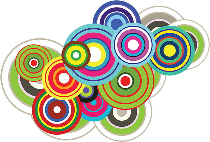 Map Search - Circle (700x475)