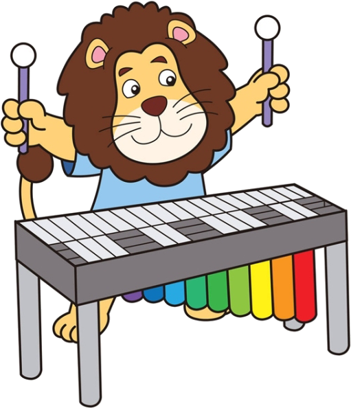Marimba Las Maxf1anitas Birthday Vibraphone - Marimba Las Maxf1anitas Birthday Vibraphone (600x600)