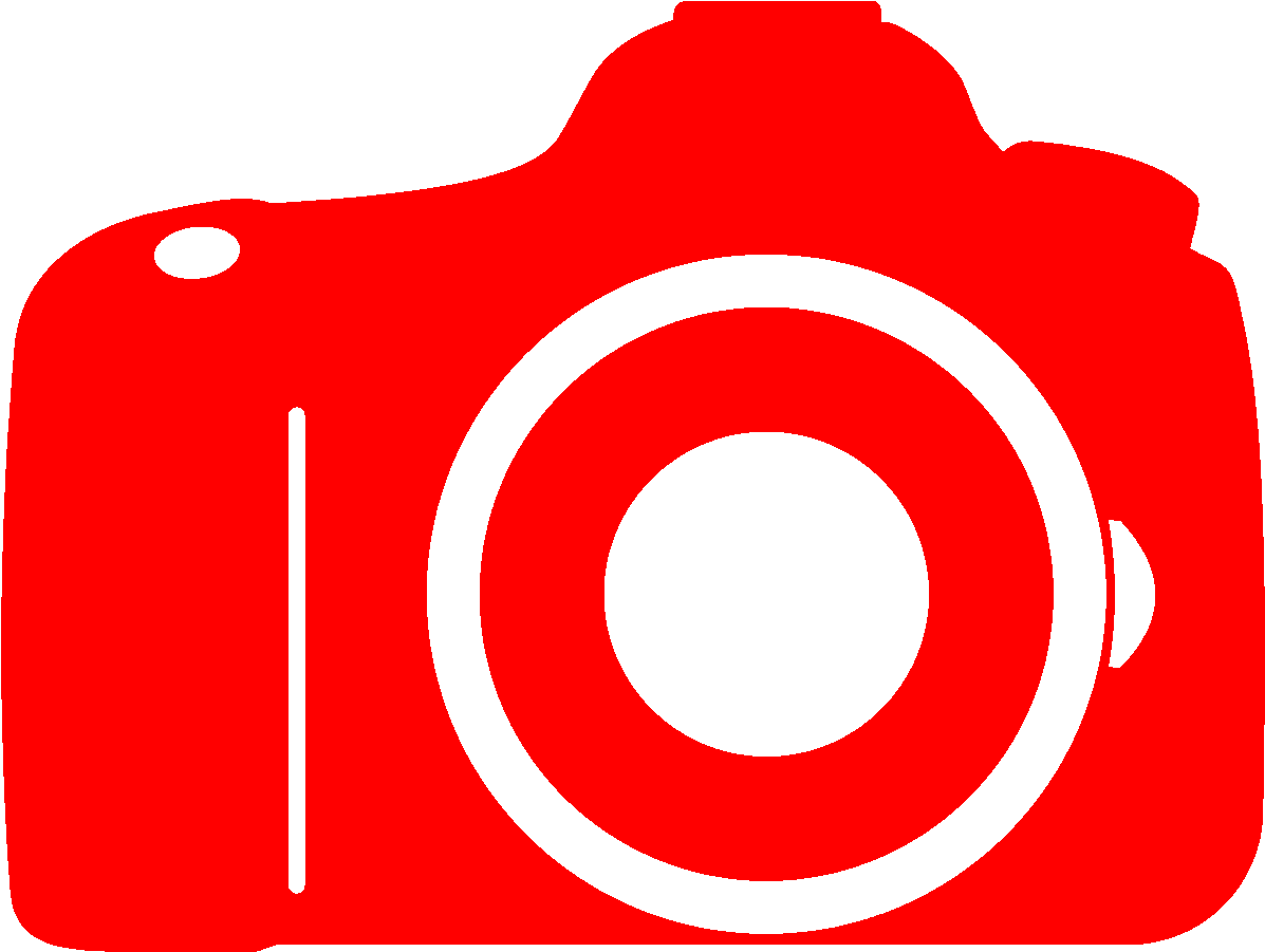 Camera Icon Transparent Background (1200x1200)