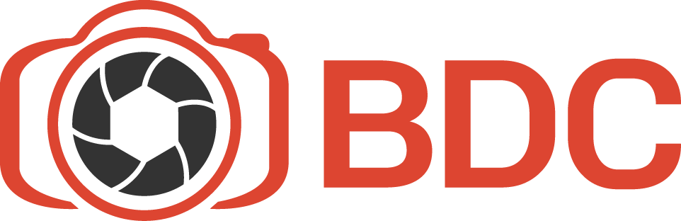 Beginner Dslr Cameras - Digital Slr (962x312)