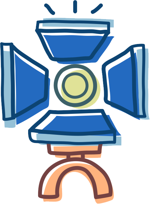 Camera Download Clip Art - Camera Download Clip Art (496x672)