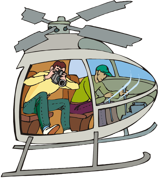 365 Days Of Fun In Marriage - Clipart Png Transparent Paparazzi (667x750)