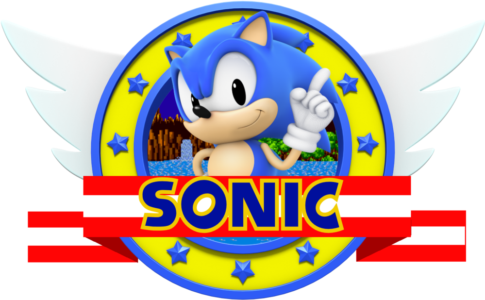 Sonic ring. Кольца Соника. Колечки Соника. Кольцо ежика Соника. Монетки Соника.