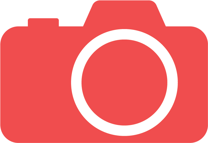 Starting At $250 - Photography (1001x1000)