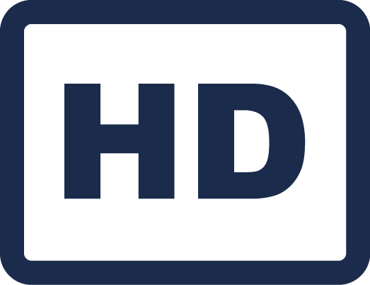 High Quality Images - High Quality Images (523x402)