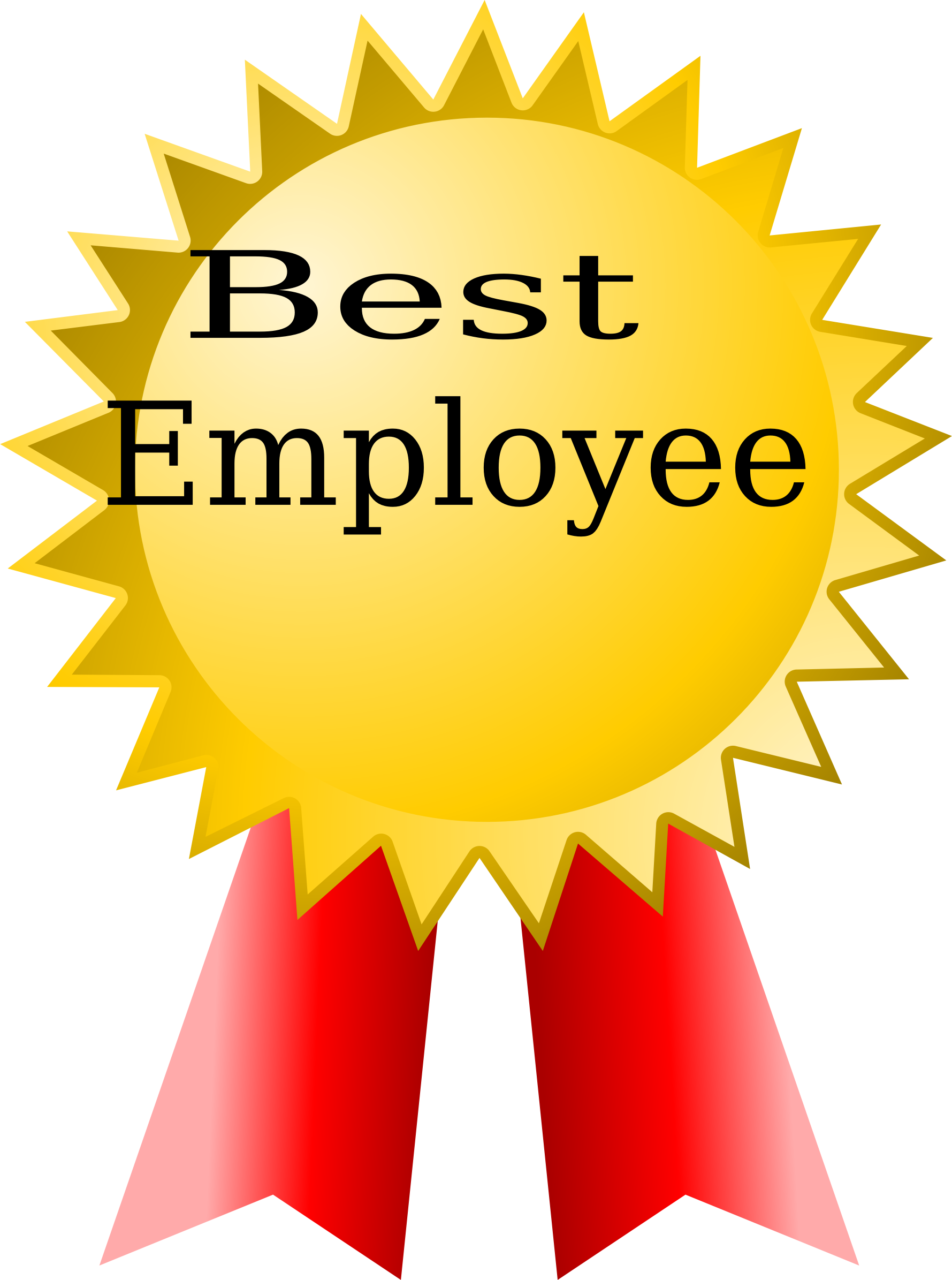 Academic Certificate Medal Clip Art - Academic Certificate Medal Clip Art (1779x2391)