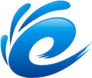 Cctv Camera Online Store From Hongkong Egomall Technology - Circle (400x400)