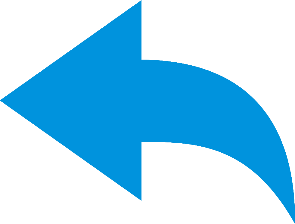 Telecom Solutions - Footer Design Blue Png (980x744)