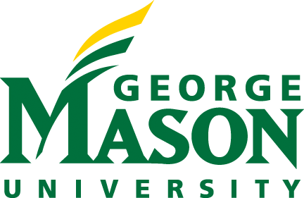 Film And Video Studies Program College Of Visual And - George Mason University Logo (432x281)
