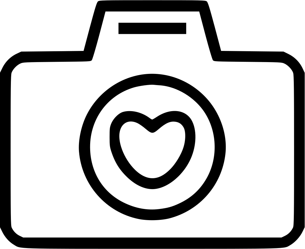 Camera Love Heart Comments - Inishmore (981x802)