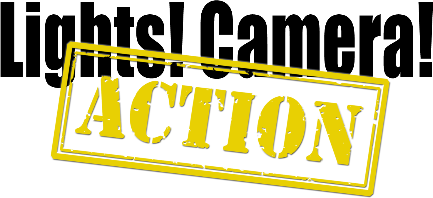Lights camera action minogue. Lights! camera! action!. логотип экшен. надпись action. light actions.