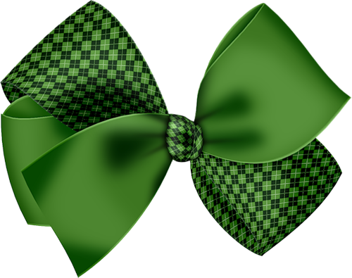 Ida Альбом «скрап Наборы / Sss St-patrick» На Яндекс - Clip Art (500x395)