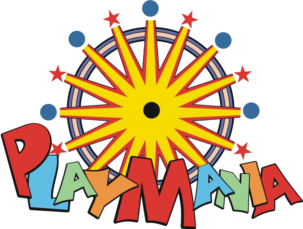 The Elsecar Heritage Centre In Barnsley Offering A - Playmania Elsecar (1024x774)