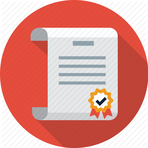 Achievement, Award, Awards, Badge, Best, Big Game, - Diploma (512x512)