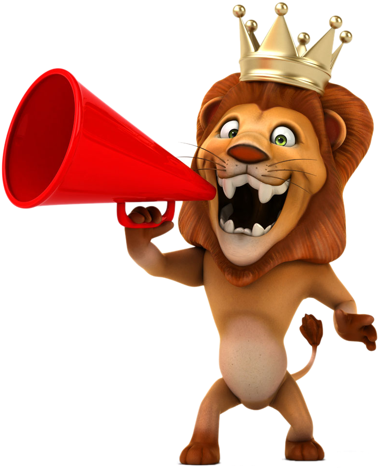 Lion Stock Photography Cartoon Royalty-free - Lion Stock Photography Cartoon Royalty-free (843x1000)