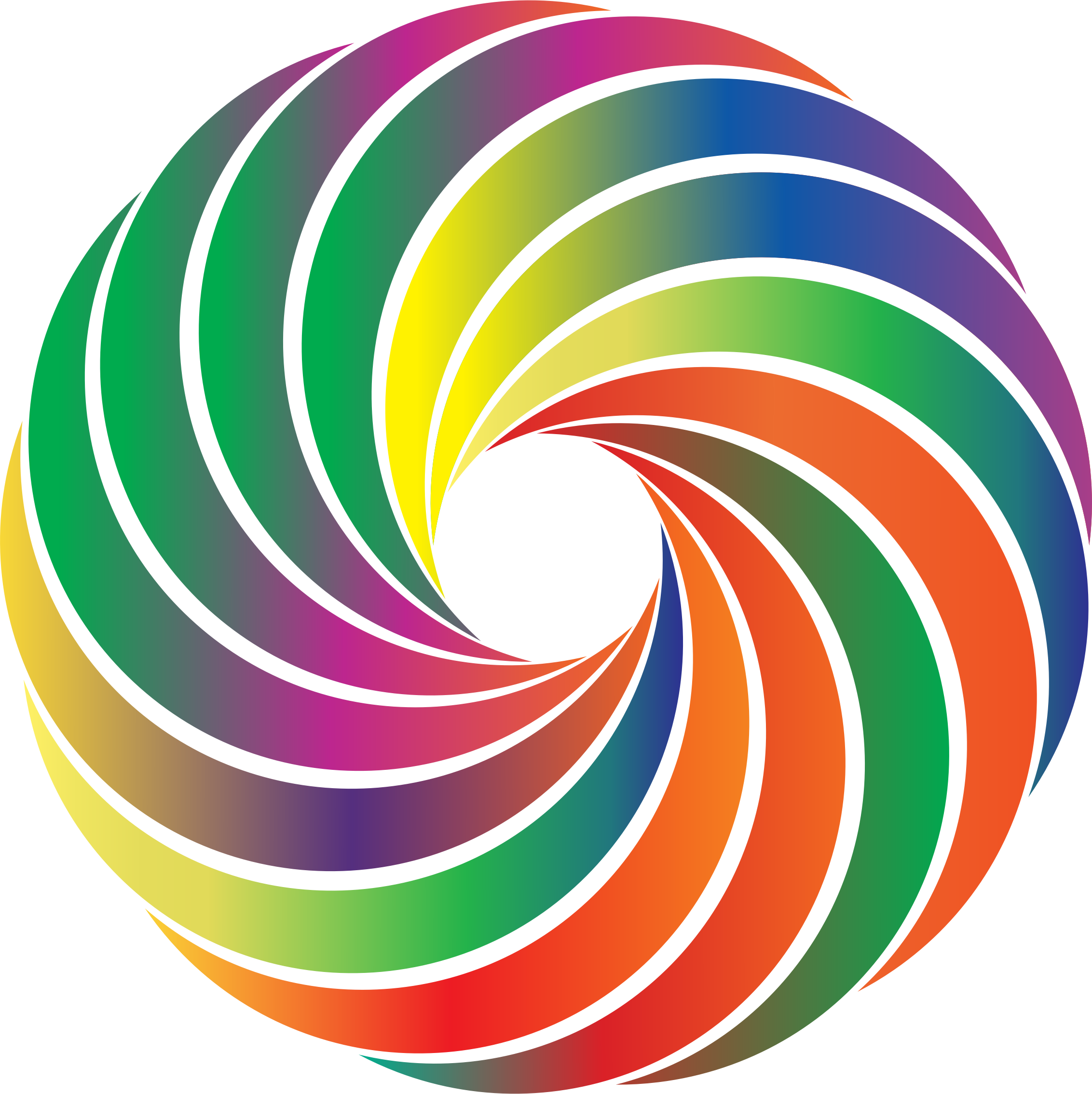 Camera Shutter Prismatic - Shutter (2264x2268)