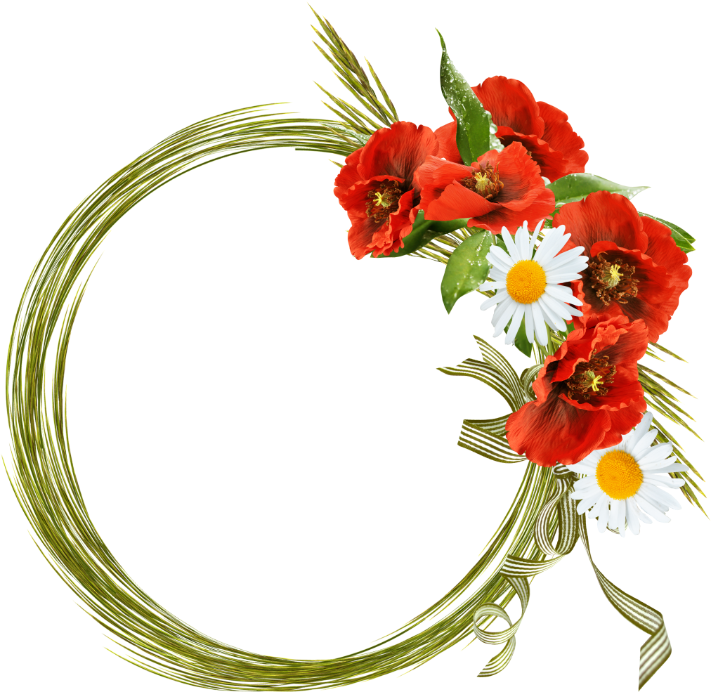 Picture Frames Raster Graphics Clip Art - Picture Frames Raster Graphics Clip Art (1047x1024)