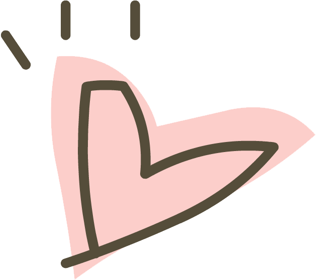 Instant Camera Polaroid Corporation Polaroid Originals - Instant Camera Polaroid Corporation Polaroid Originals (1052x837)