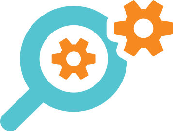 Service Search Engine Optimization - Rangoli Lotus Art Designs (400x320)