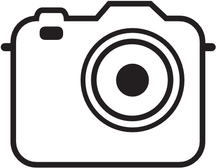 Digital Camera Icon - Digital Camera (512x512)