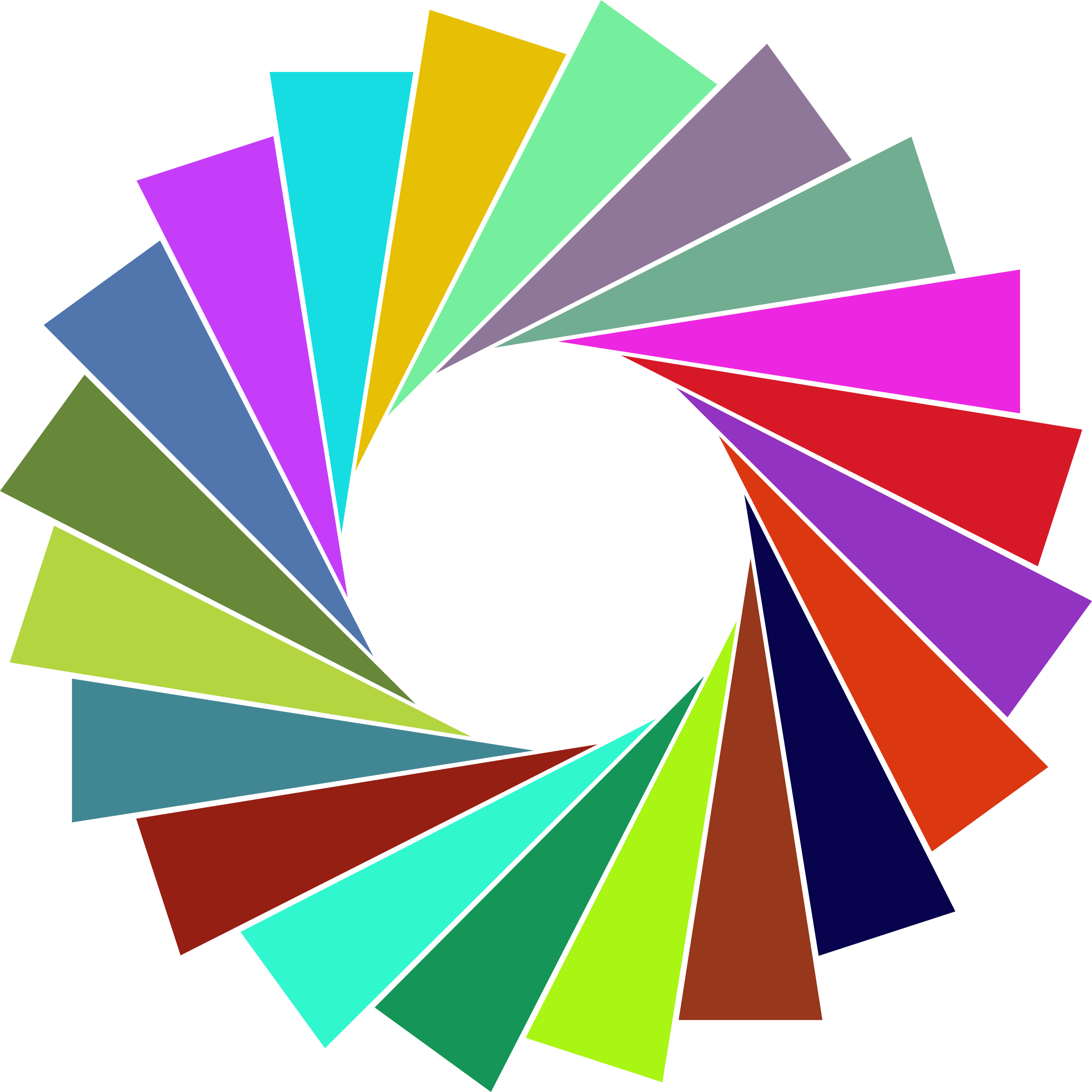 Big Image - Shutter (2294x2294)