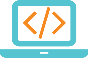 Service Website Development - Web Design (400x320)