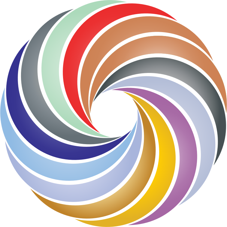 Medium Image - Shutter (756x756)