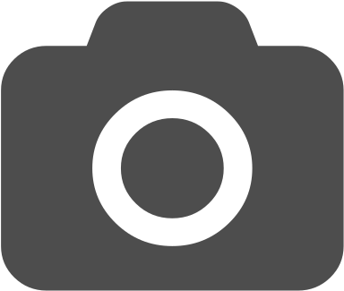 240 × 240 Pixels - Unsplash Logo Png (480x480)