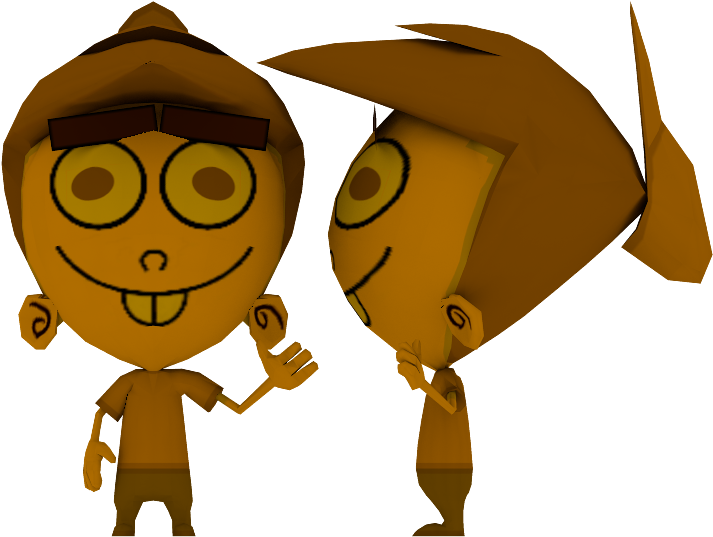 Download Zip Archive - Spongebob Squarepants Lights Camera Pants Sprites (750x650)