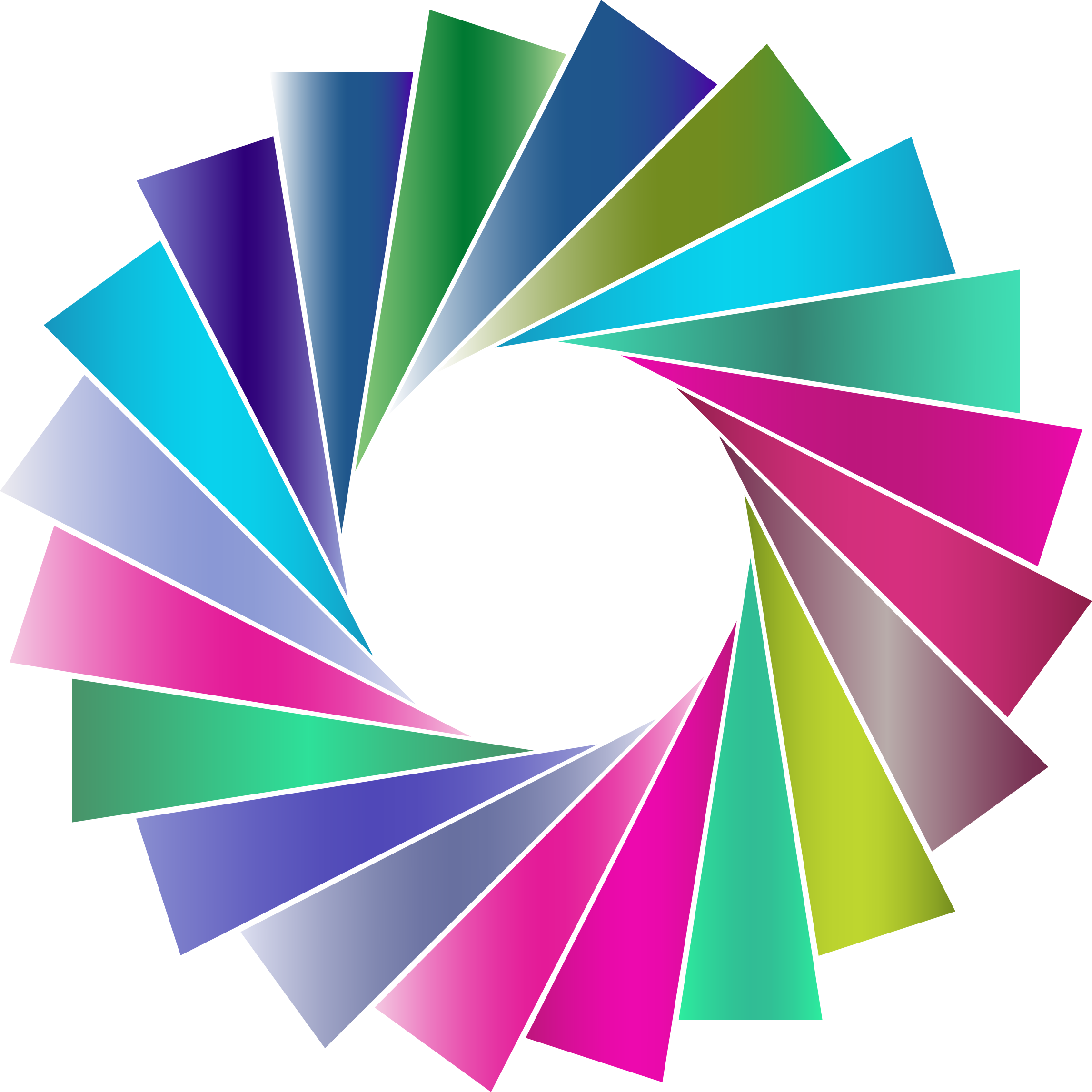 Shutter Photographic Film Photography Clip Art - Shutter Photographic Film Photography Clip Art (2294x2294)