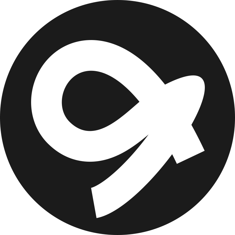 Polaroid Land Camera 1000 - Embankment Tube Station (763x763)