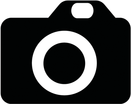 Camera Icon - Camera Icon (548x548)