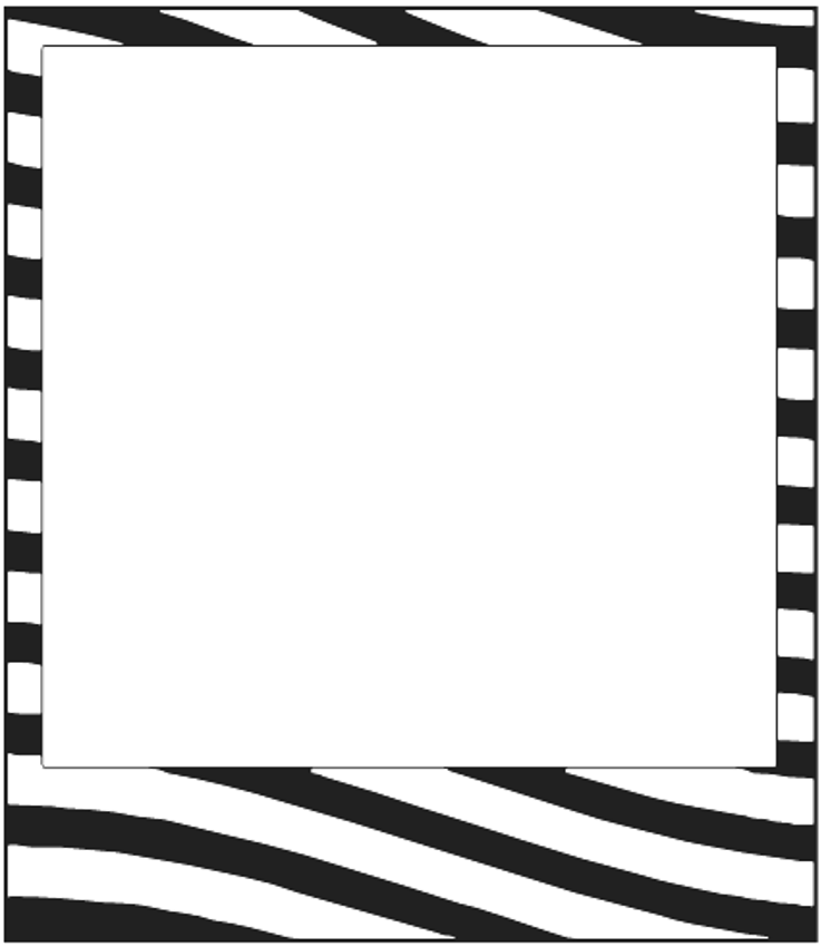 Picture Frames Instant Camera Polaroid Corporation - Picture Frames Instant Camera Polaroid Corporation (927x1024)