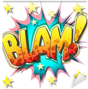 Illustration (400x400)