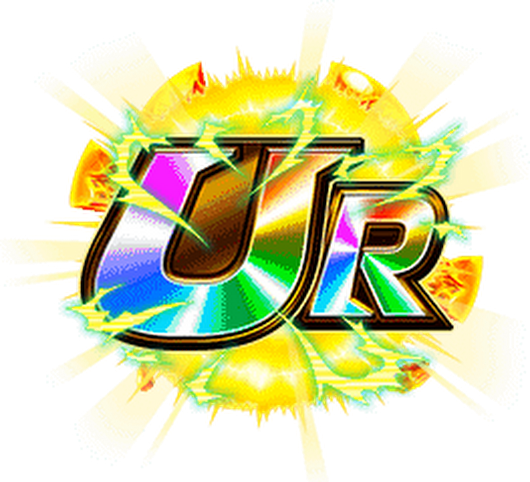 Photo - Dokkan Battle Cards Jiren (530x482)