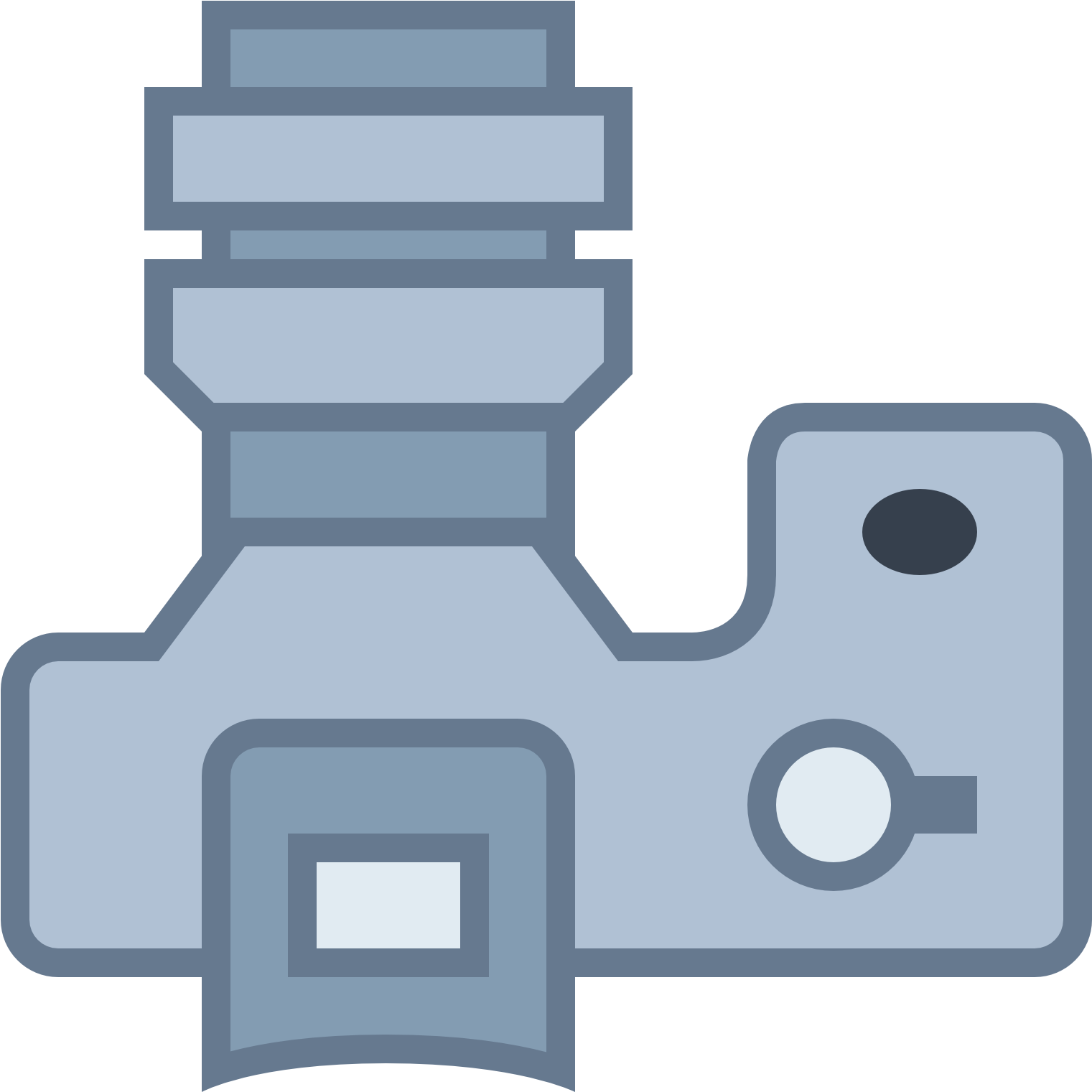 Computer Icons Photography - Computer Icons Photography (1600x1600)