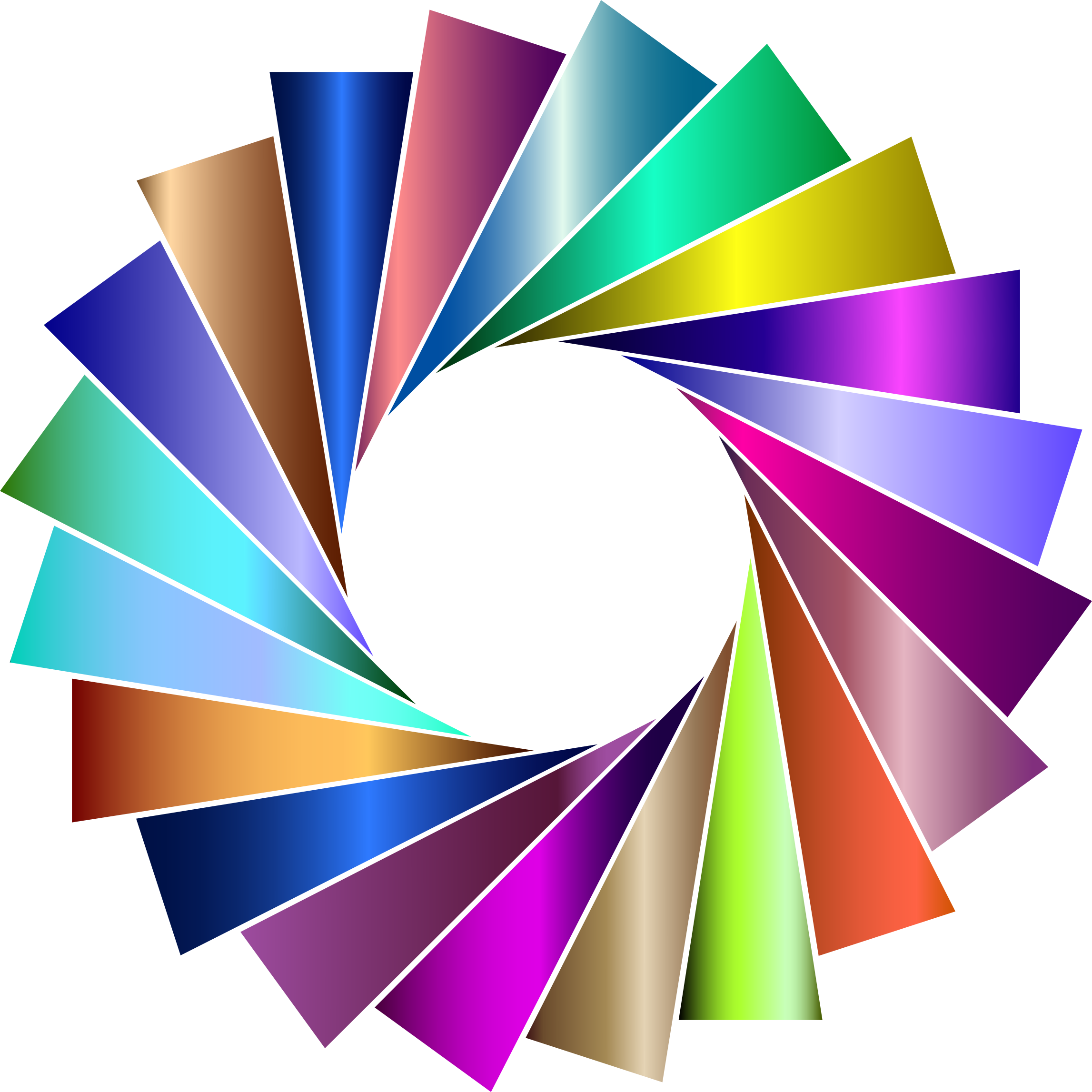 Shutter 6 - Photography (2294x2294)