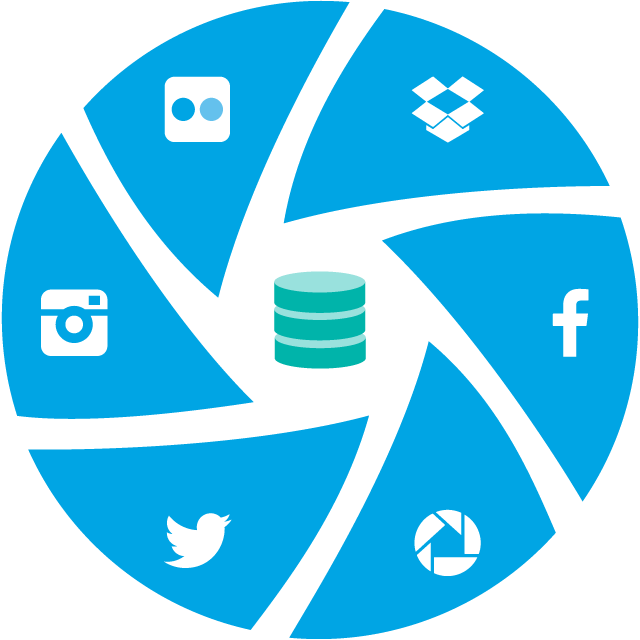 Camera Lens Shutter Clip Art - Camera Lens Shutter Clip Art (640x640)