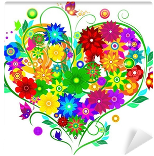 Buona Domenica Cara Amica (400x400)