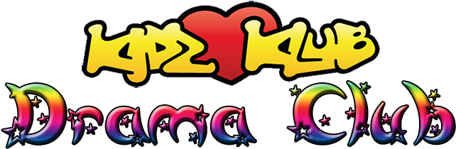 Kids Church - Wednesfield (700x269)