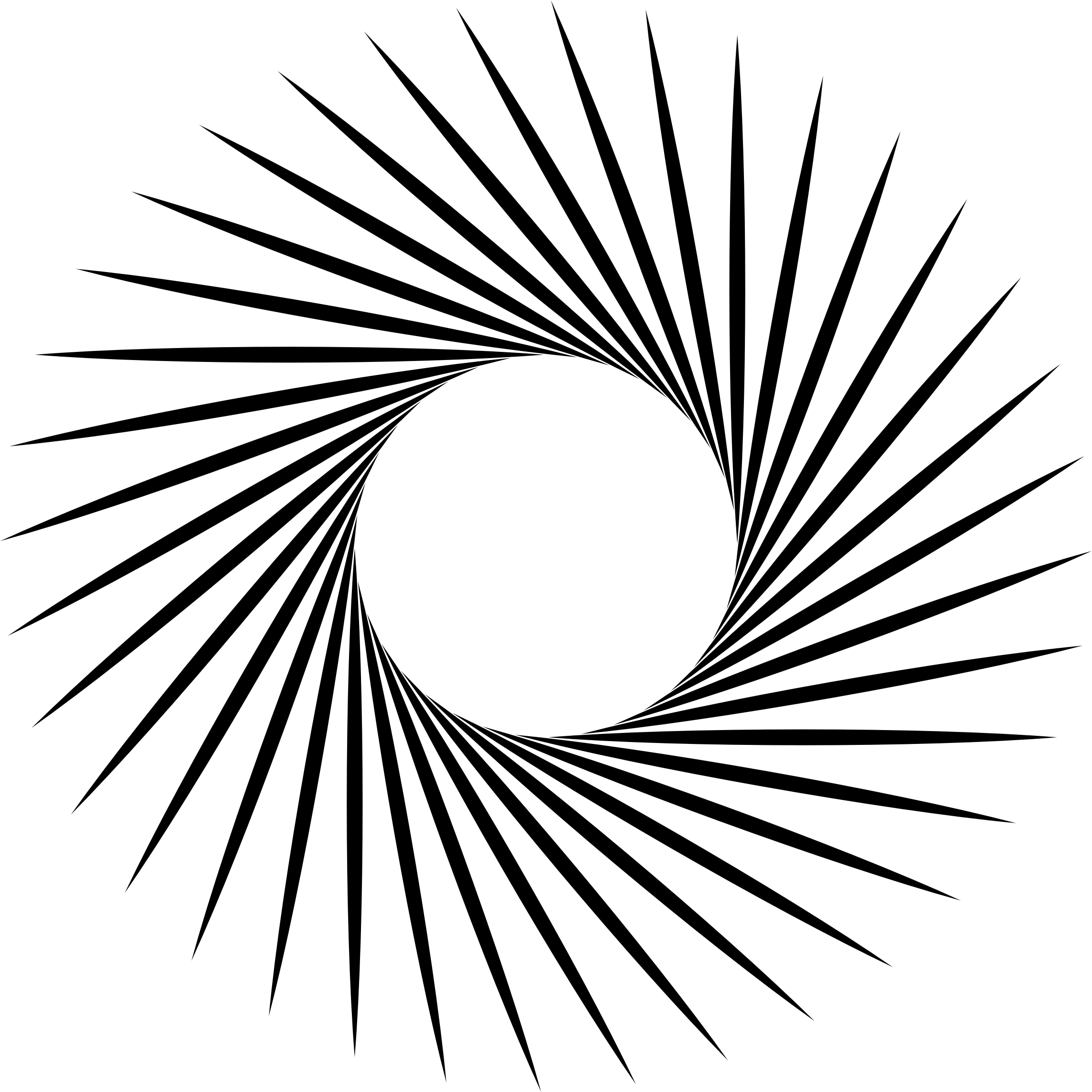 Big Image - Portable Network Graphics (2284x2284)